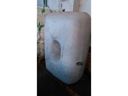 plastová nádrž 1 2 3 576x1024