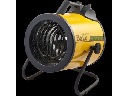 BHP P2 5 (144435) 001 1