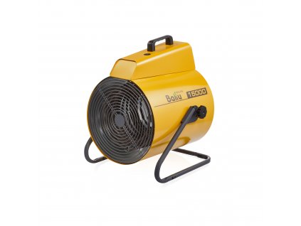 BHP P2 15 (106519) 000