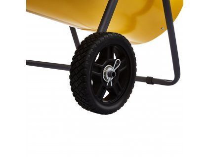 BHP P2 22 (106519) 004