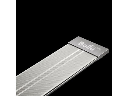 BIH AP4 1.0 2 5000х5000