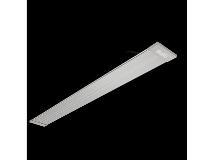 BIH AP4 1.0 1 5000х5000