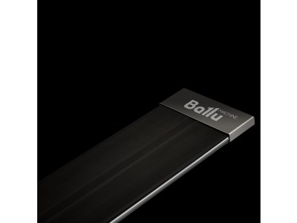 BIH AP4 1.0 B 2 5000х5000