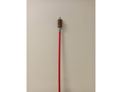 8faa139c ce77 4e66 9d6a 53e6df7fdf56