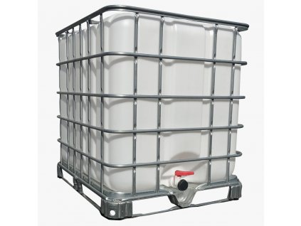 0BDE334A CBC4 4AA5 AA53 6962178ED949