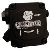 7 SUNTEC D45B pump kopie