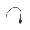 kabel ventilu Suntec