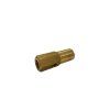 nastavec trysky delavan 2