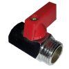 53 Drain tap kopie