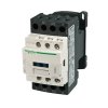 81 SCHNEIDER contactor kopie