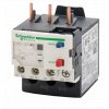 82 SCHNEIDER overload relay kopie