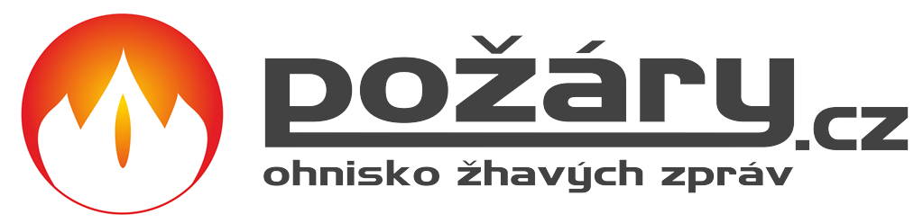 Požáry.cz