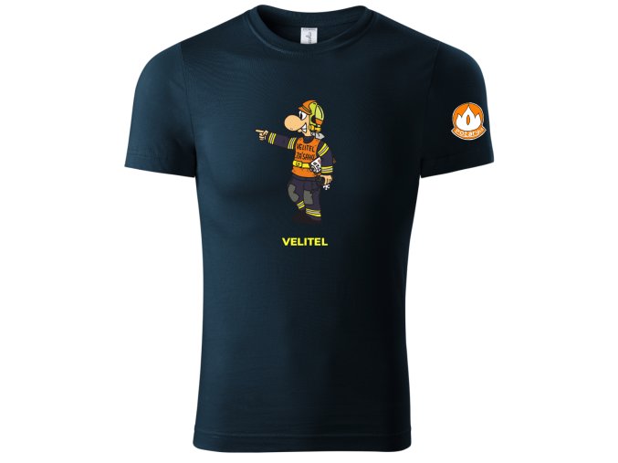 velitel 02