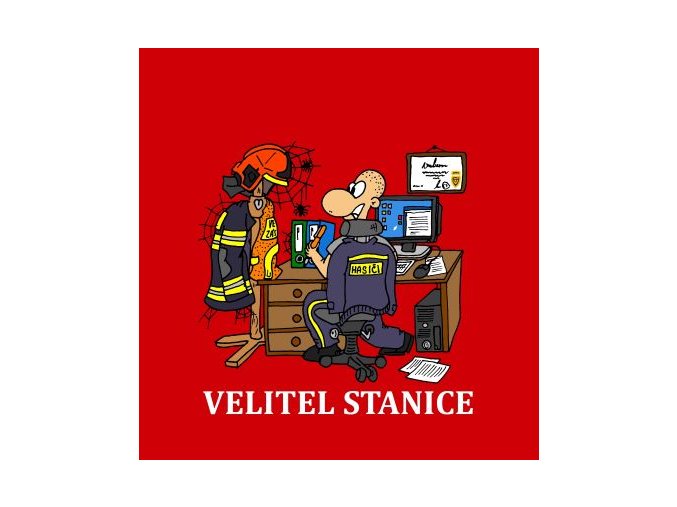 veltel stanice1