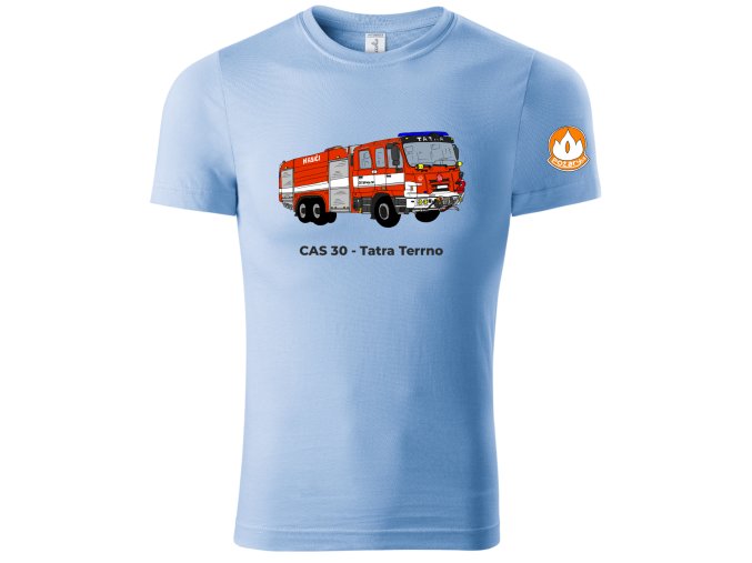 cas 30 tatra terrno 15