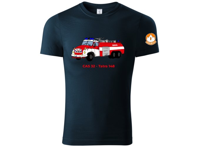 cas 32 tatra148 02