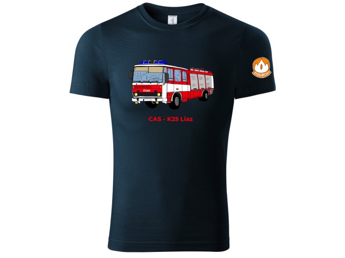 cas k25 liaz 02