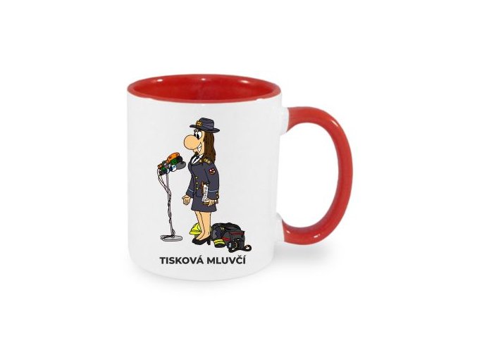 TISKOVA MLUVCI 01
