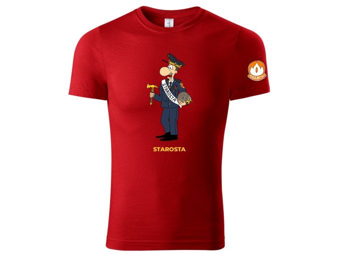 starosta 07