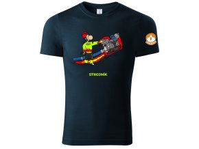 stroj muzi 02