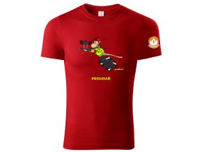 proudar muzi 07