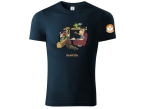rentier 02