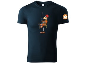 lezec 02