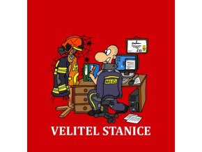 veltel stanice1