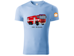 cas 30 Scania 15