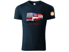 cas k25 liaz 02