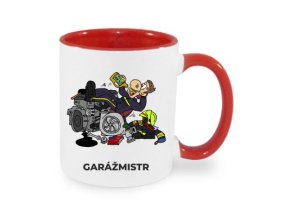 GARAZMISTR HRNEK (1)