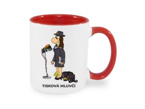 TISKOVA MLUVCI 01