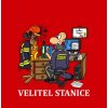 veltel stanice1
