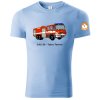cas 30 tatra terrno 15
