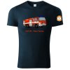 cas 30 tatra terrno 02