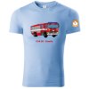 cas 25 scania 15