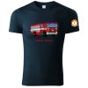 cas 25 scania 02