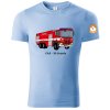 cas 30 Scania 15