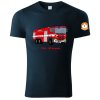 cas 30 Scania 02