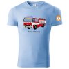 cas k25 liaz 15