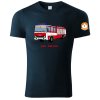 cas k25 liaz 02