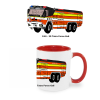 CAS 30 Tatra Force 6x6