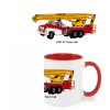 PVP27 Tatra 148