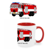 CAS 32 TATRA 815 REP
