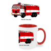 CAS 32 TATRA 815 ST