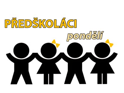 PPK pondělí