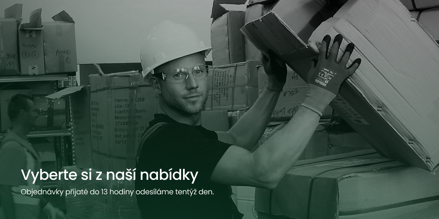 monter_odevy