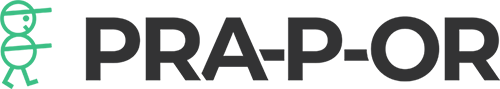 PRA-P-OR eshop