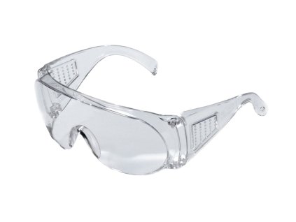 4196 bild 01 tector schutzbrille