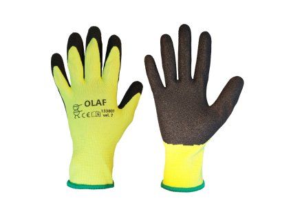 olaf7